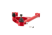 Load image into Gallery viewer, UMI Performance 82-92 F-Body 78-88 G-Body S10 Tubular Front Lower A-Arms Poly UMI Performance