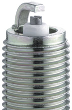 Load image into Gallery viewer, NGK V-Power Spark Plug Box of 4 (LFR6A) NGK