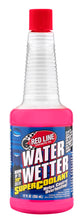 Load image into Gallery viewer, Red Line Water Wetter - 12oz. Red Line