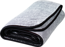 Load image into Gallery viewer, Griots Garage PFM Terry Weave Drying Towel Griots Garage