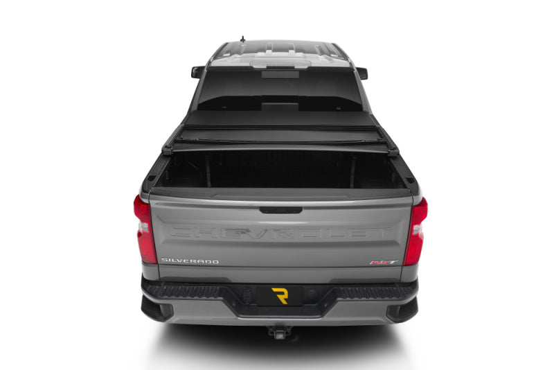 Extang 2023+ Chevy/GMC Colorado/Canyon 5ft Bed Trifecta e-Series Extang