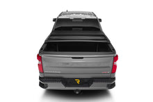 Load image into Gallery viewer, Extang 2023+ Chevy/GMC Colorado/Canyon 5ft Bed Trifecta e-Series Extang