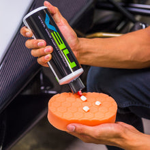 Load image into Gallery viewer, Chemical Guys V34 Optical Grade Hybrid Compound - 16oz Chemical Guys