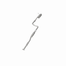 Load image into Gallery viewer, MagnaFlow Sys C/B Honda Civic 3Dr 96- Magnaflow