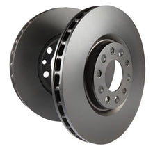 Load image into Gallery viewer, EBC 11+ BMW X3 2.0 Turbo (F25) Premium Front Rotors-Brake Rotors - OE-EBC