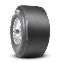 Load image into Gallery viewer, Mickey Thompson ET Drag Tire - 28.0/9.0-15 L8 90000000847-Tires - Off Road-Mickey Thompson