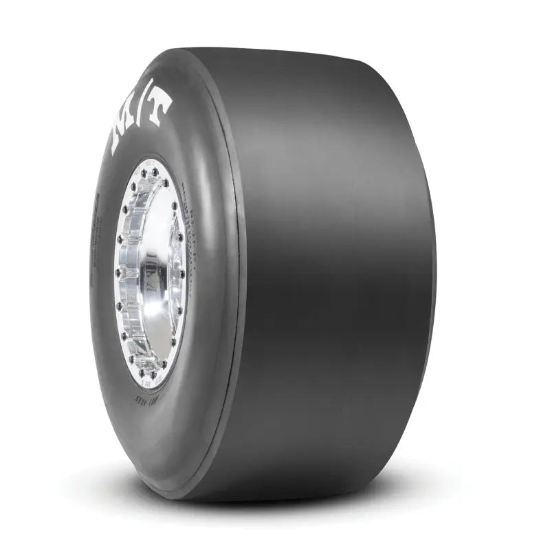 Mickey Thompson ET Drag Tire - 28.0/10.5-15 L4 90000099256 Mickey Thompson