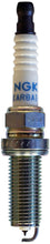 Load image into Gallery viewer, NGK Iridium Stock Spark Plug For LKAR8BI9-Spark Plugs-NGK