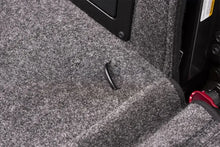 Load image into Gallery viewer, BedRug 07-16 Toyota Tundra 5.5ft Bed Bedliner BedRug