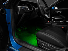 Load image into Gallery viewer, Raxiom Axial Series LED Interior Courtesy Lighting Raxiom