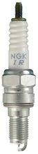 Load image into Gallery viewer, NGK Laser Iridium Spark Plug Box of 4 (IMR9E-9HES) NGK
