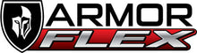 Load image into Gallery viewer, UnderCover 19-20 Chevy Silverado 1500HD 6.5ft (w/ or w/o MPT) Armor Flex Bed Cover - Black Textured-Bed Covers - Folding-Undercover