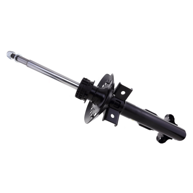 Bilstein B4 OE Replacement 10-15 Mercedes-Benz E350 Front Twintube Strut Assembly Bilstein