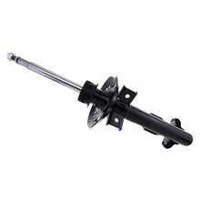 Load image into Gallery viewer, Bilstein B4 OE Replacement 10-15 Mercedes-Benz E350 Front Twintube Strut Assembly Bilstein