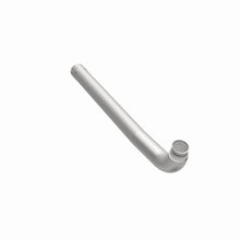 Load image into Gallery viewer, MagnaFlow Down-Pipe 06-07 GM Diesel 6.6L Magnaflow