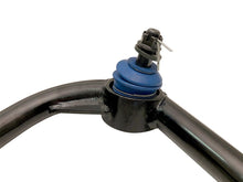 Load image into Gallery viewer, Tuff Country 09-20 Ford F-150 4x4 &amp; 2wd Upper Control Arms-Control Arms-Tuff Country