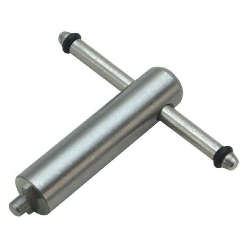 S&S Cycle Main Jet Tool S&S Cycle