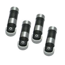 Load image into Gallery viewer, S&amp;S Cycle 84-99 BT High Performance Hydraulic Tappets S&amp;S Cycle