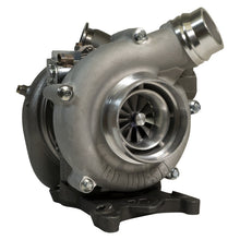 Load image into Gallery viewer, BD Diesel Retrofit Turbo Kit - 11-14 Ford F250/350 &amp; 11-16 Ford F450/550 Powerstroke 6.7L-Turbo Kits-BD Diesel