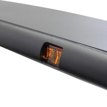 Load image into Gallery viewer, Westin/Snyper 07-17 Jeep Wrangler Tube Fenders - Front - Textured Black Westin