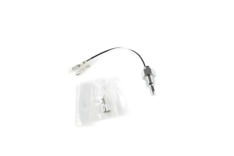 Revel VLS Water Temp Sensor Revel