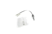 Load image into Gallery viewer, Revel VLS Water Temp Sensor Revel