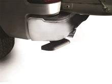 Load image into Gallery viewer, AMP Research 2023 Ford F-250 Super Duty BedStep - Black AMP Research