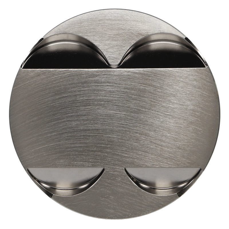 Wiseco 93-01 Honda Civic Si B16A 1.176 X 81.25MM Piston Kit Wiseco