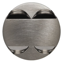 Load image into Gallery viewer, Wiseco 93-01 Honda Civic Si B16A 1.176 X 81.25MM Piston Kit Wiseco