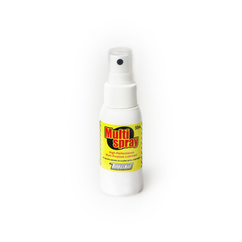 Turbosmart BOV Uniglide Lubricant Turbosmart