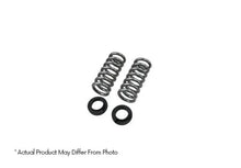 Load image into Gallery viewer, Belltech LOWERING KIT WITH ND2 SHOCKS Belltech