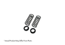Load image into Gallery viewer, Belltech LOWERING KIT WITH ND2 SHOCKS Belltech