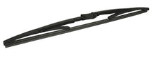 Load image into Gallery viewer, Hella Rear OE Wiper Blade 16in - Single-Exterior Trim-Hella
