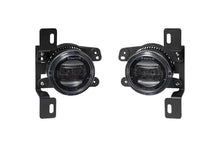 Load image into Gallery viewer, Diode Dynamics Elite Series Type MR Fog Lamps - White (Pair) Diode Dynamics