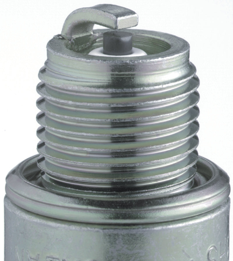 NGK Nickel Spark Plug Box of 4 (B7HS)-Spark Plugs-NGK