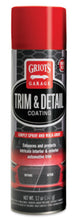 Load image into Gallery viewer, Griots Garage Trim &amp; Detail Aerosol - 12oz Griots Garage
