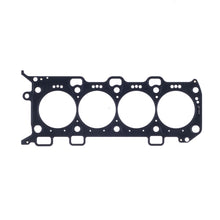 Load image into Gallery viewer, Cometic 15-17 Ford 5.0L Coyote 94mm Bore .040in MLS RHS Head Gasket Cometic Gasket