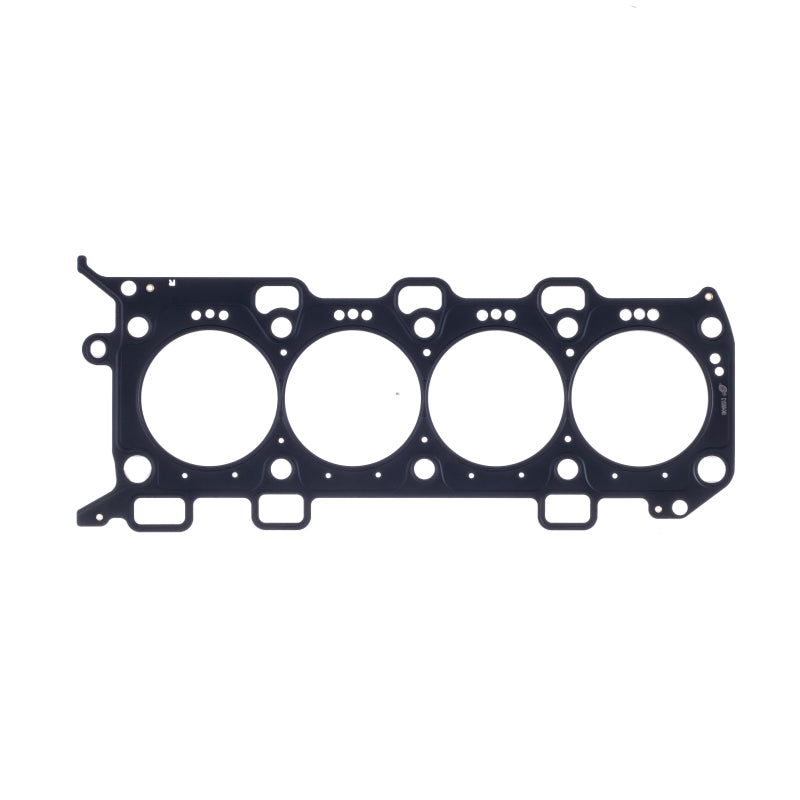 Cometic 15-17 Ford 5.0L Coyote 94mm Bore .051in MLS RHS Head Gasket Cometic Gasket