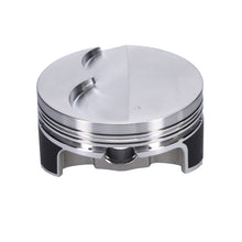 Load image into Gallery viewer, Wiseco Chevy LS Series -8cc FT 4.125inch Bore Piston Shelf Stock Kit-Piston Sets - Forged - 8cyl-Wiseco