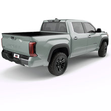 Load image into Gallery viewer, EGR 22-24 Toyota Tundra 66.7in Bed Summit Fender Flares (Set of 4) - Smooth Matte Finish-Fender Flares-EGR