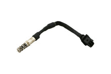 Load image into Gallery viewer, Turbosmart BOV Kompact EM VR9 Solenoid Replacement-Solenoids-Turbosmart