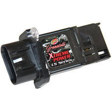 Load image into Gallery viewer, Granatelli 05-13 Chevrolet Corvette 6.2L/7.0L Slot-In Mass Airflow Sensor Granatelli Motor Sports