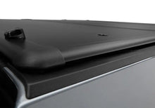 Load image into Gallery viewer, UnderCover 99-19 Silverado / Sierra Limited/Legacy 5.5ft Triad Bed Cover Undercover