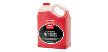 Load image into Gallery viewer, Griots Garage FOAMING POLY GLOSS - 1 Gallon Griots Garage