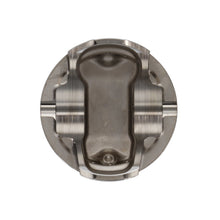 Load image into Gallery viewer, Wiseco Toyota 2JZGTE 3.0L 87mm +1mm Oversize Bore 33.98 Comp Ht Asymmetric Skirt Piston Set-Piston Sets - Forged - 4cyl-Wiseco