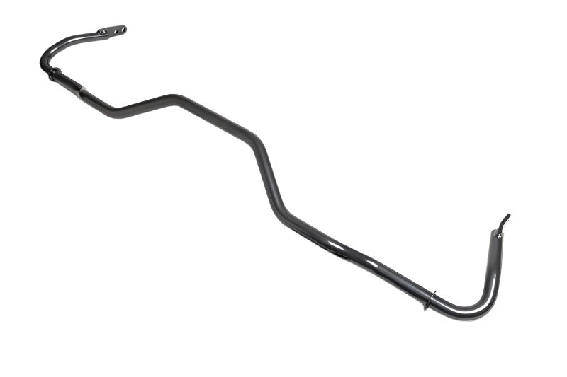 Progress Tech LT 02-09 Chevrolet Trailblazer / GMC Envoy (2WD/4WD) Rear Sway Bar (27mm) - Gray Progress LT