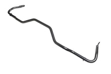 Load image into Gallery viewer, Progress Tech LT 02-09 Chevrolet Trailblazer / GMC Envoy (2WD/4WD) Rear Sway Bar (27mm) - Gray Progress LT