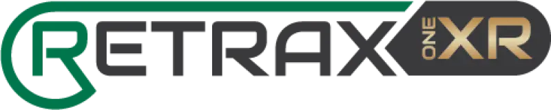 Retrax 2019 Ford Ranger 5ft Bed RetraxONE XR Retrax