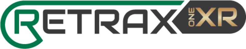 Retrax 09-18 Ram 1500 6.5ft Bed RetraxONE XR Retrax