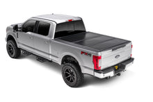 Load image into Gallery viewer, UnderCover 17-20 Ford F-250/ F-350 6.8ft Flex Bed Cover - Black Ops Auto Works